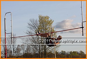 IMG_0965.JPG