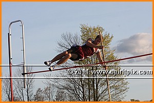 IMG_0967.JPG