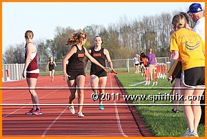 IMG_1012.JPG