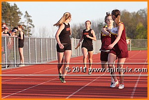 IMG_1022.JPG