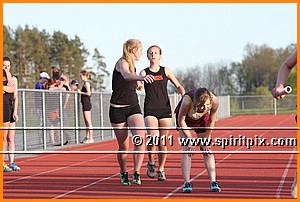 IMG_1026.JPG