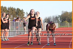 IMG_1028.JPG