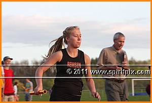 IMG_1053.JPG