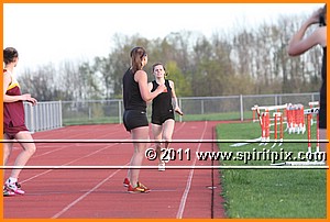 IMG_1055.JPG