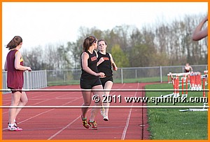 IMG_1057.JPG