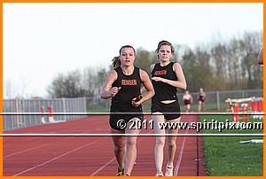IMG_1064.JPG