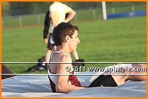 IMG_1118.JPG
