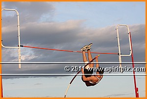IMG_1141.JPG
