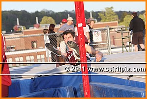 IMG_1145.JPG