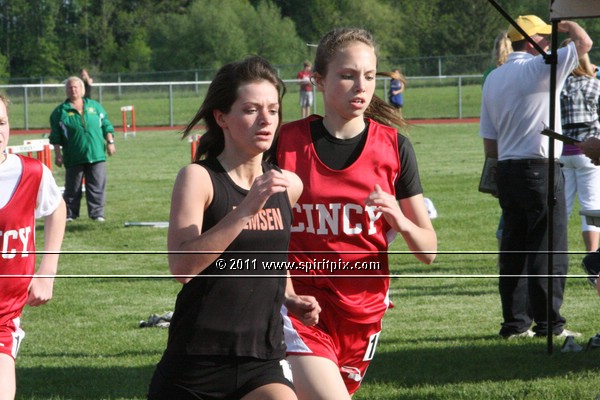 IMG_2954.JPG
