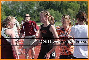 IMG_2822.JPG