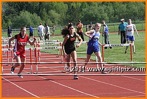 IMG_2840.JPG