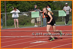 IMG_2891.JPG