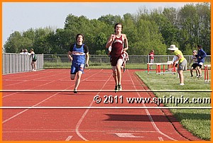 IMG_2930.JPG