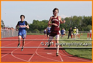 IMG_2934.JPG