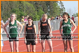 IMG_2943.JPG