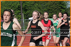 IMG_2947.JPG