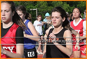 IMG_2948.JPG