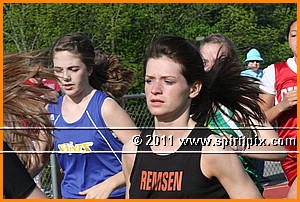 IMG_2949.JPG