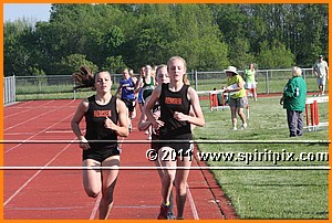 IMG_2950.JPG