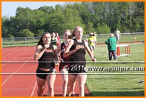 IMG_2951.JPG