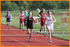 IMG_2958.JPG