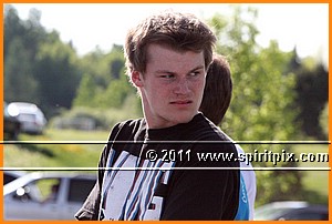 IMG_2971.JPG
