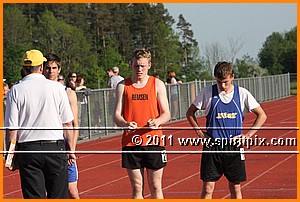 IMG_2988.JPG