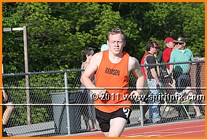 IMG_2993.JPG