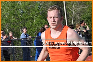 IMG_2996.JPG