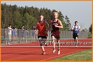 IMG_2999.JPG
