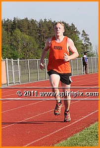 IMG_3008.JPG