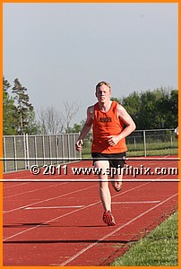 IMG_3012.JPG