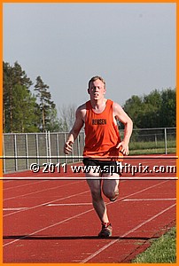 IMG_3013.JPG