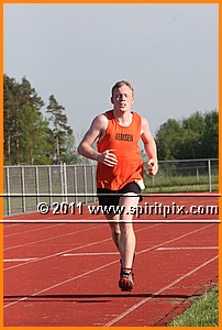 IMG_3014.JPG