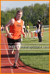 IMG_3023.JPG