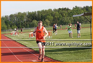 IMG_3033.JPG