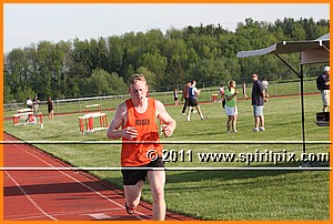 IMG_3034.JPG