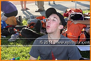 IMG_3044.JPG