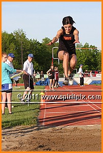 IMG_3053.JPG