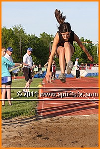 IMG_3054.JPG