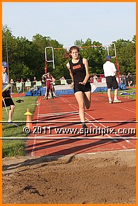 IMG_3059.JPG
