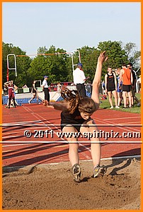 IMG_3065.JPG