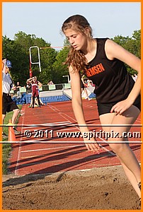 IMG_3066.JPG