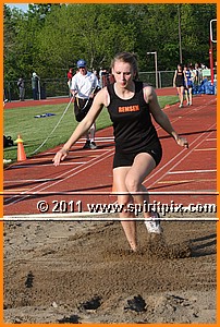 IMG_3067.JPG