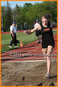 IMG_3068.JPG