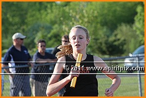 IMG_3082.JPG