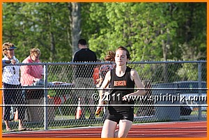 IMG_3083.JPG