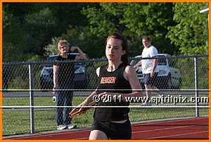 IMG_3085.JPG