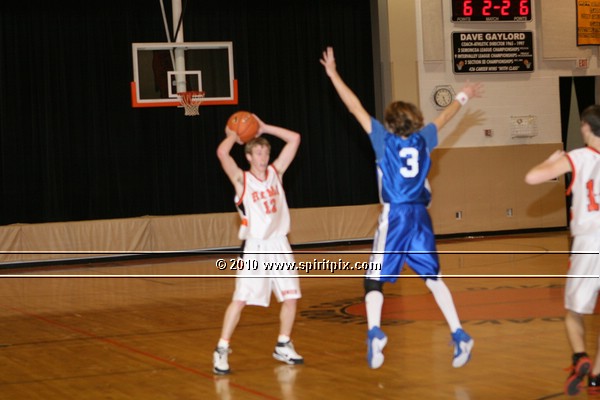 IMG_6799.JPG